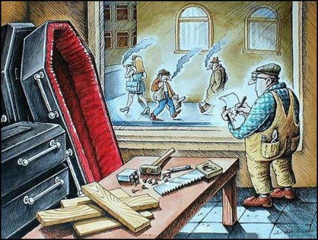 Daily picdump (146 pics)