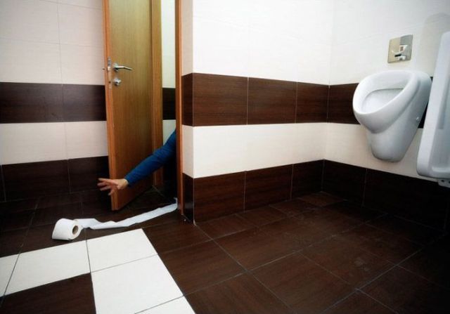 Daily picdump (146 pics)