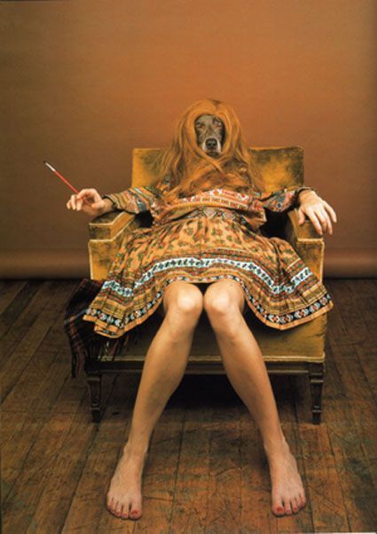 Daily picdump (146 pics)