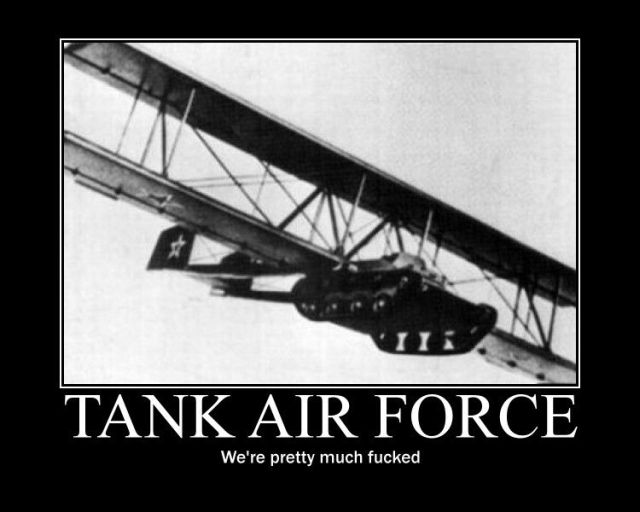 Daily picdump (146 pics)