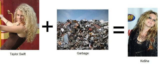 Daily picdump (146 pics)