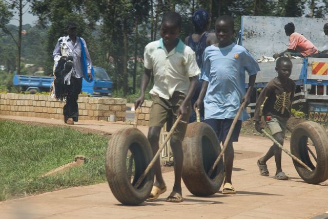 Daily picdump (146 pics)