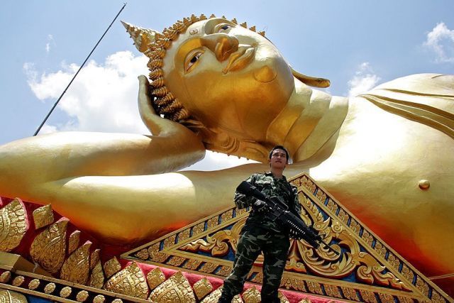 Daily picdump (146 pics)