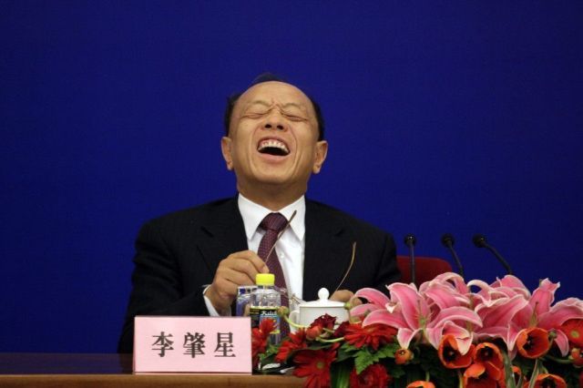 Daily picdump (146 pics)