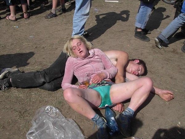 Daily picdump (146 pics)