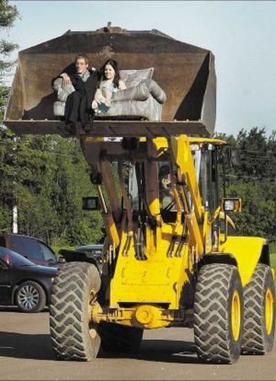 Daily picdump (146 pics)