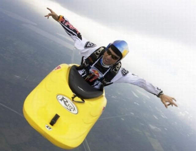 Daily picdump (146 pics)