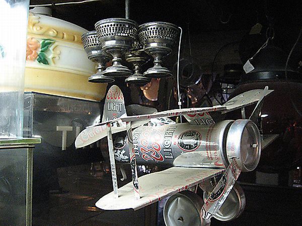 Daily picdump (146 pics)