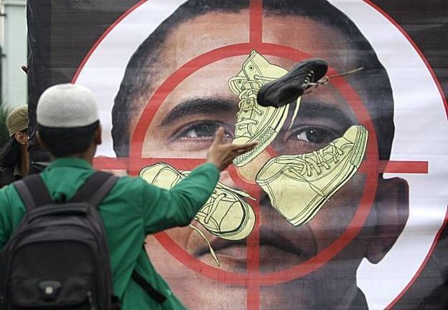 Daily picdump (146 pics)