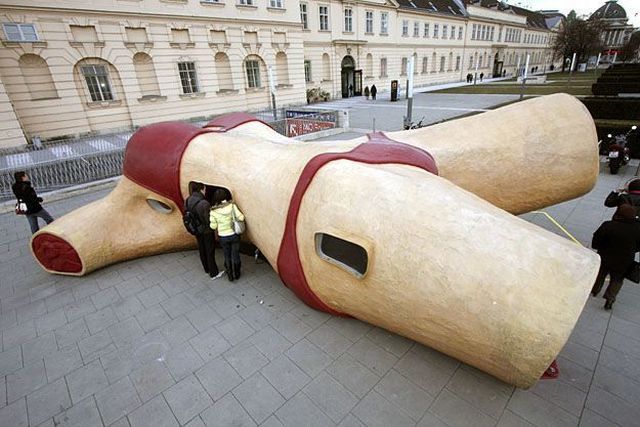 Daily picdump (146 pics)