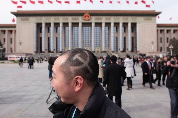 Daily picdump (146 pics)