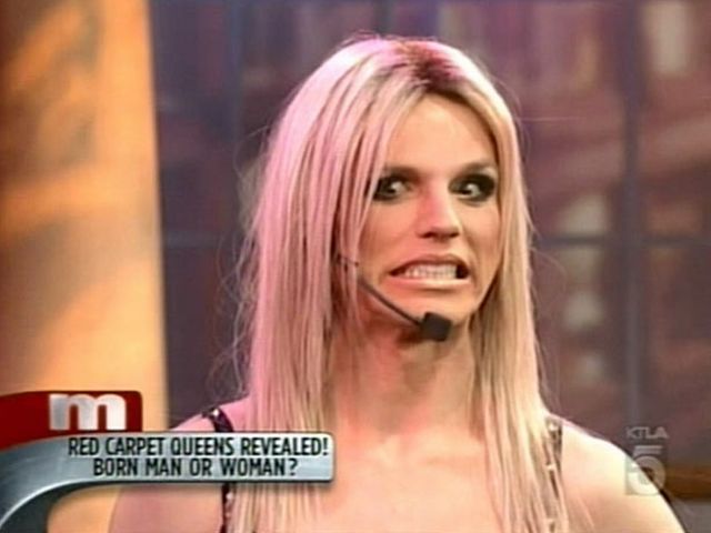 Daily picdump (146 pics)