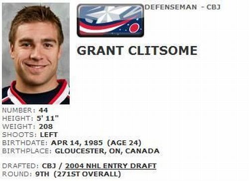 Daily picdump (146 pics)