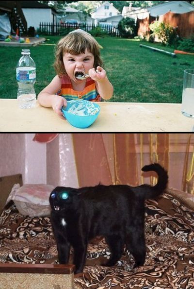 Daily picdump (142 pics)