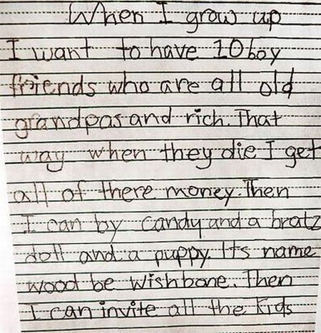 Daily picdump (142 pics)