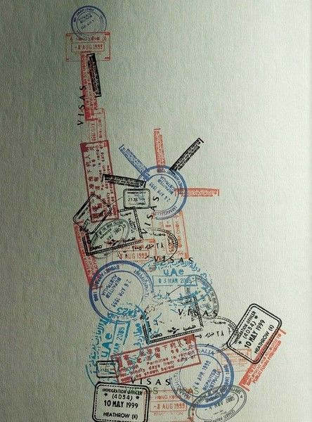 Daily picdump (142 pics)