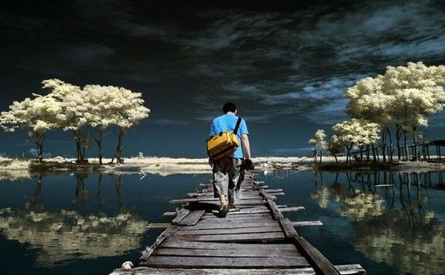 Daily picdump (142 pics)