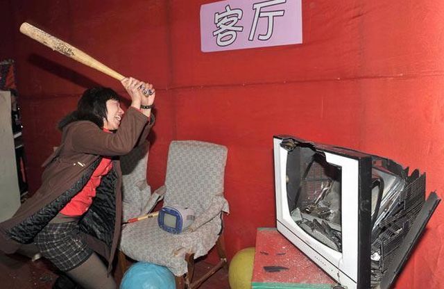 Daily picdump (142 pics)