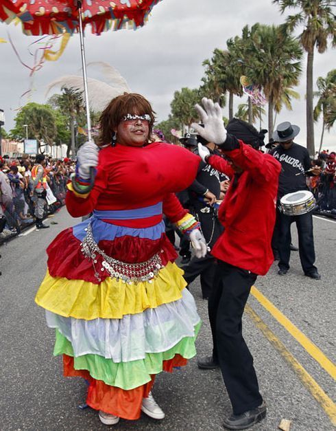 Daily picdump (142 pics)