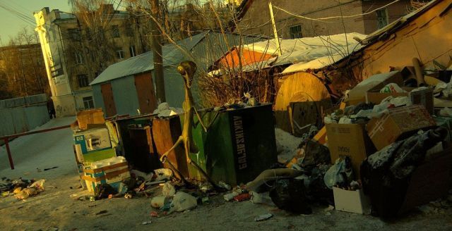 Daily picdump (142 pics)