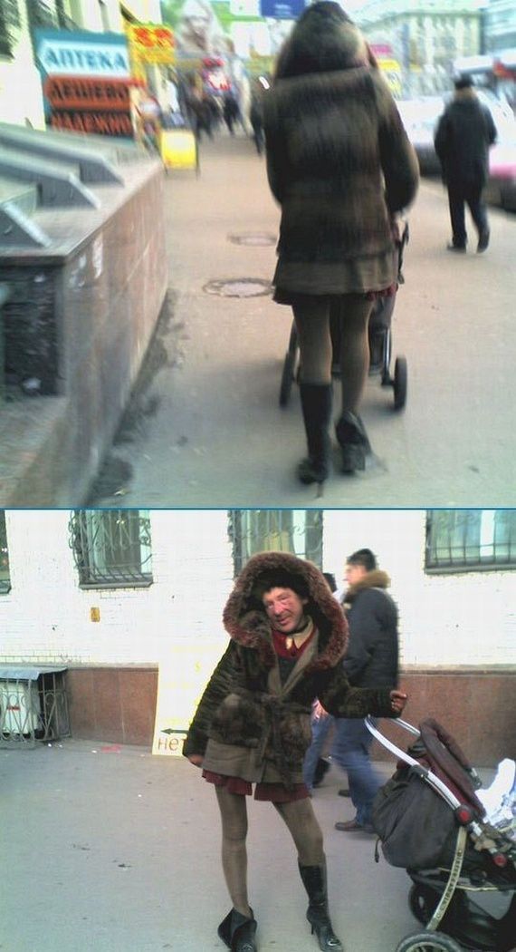 Daily picdump (142 pics)