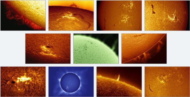 Daily picdump (142 pics)