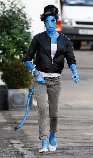 Daily picdump (142 pics)