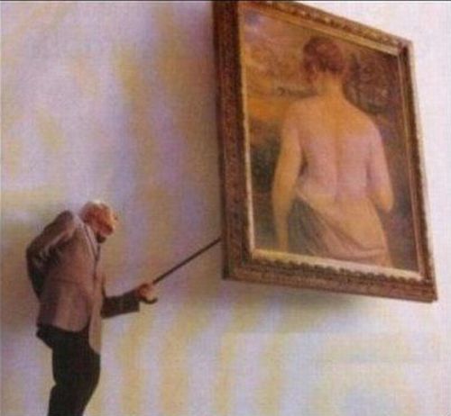 Daily picdump (142 pics)