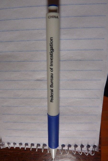 Daily picdump (142 pics)