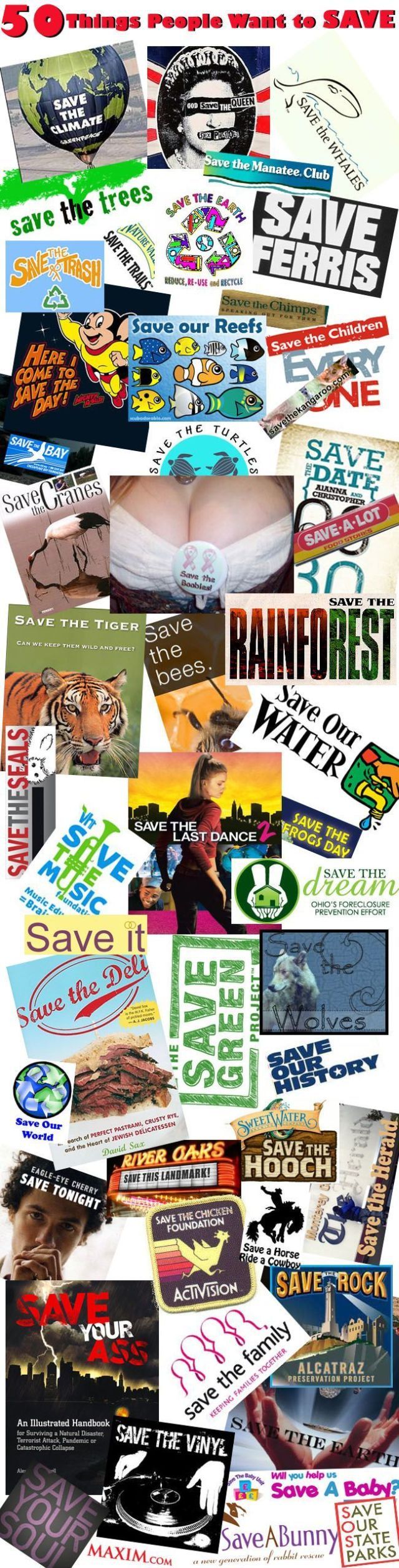 Daily picdump (142 pics)