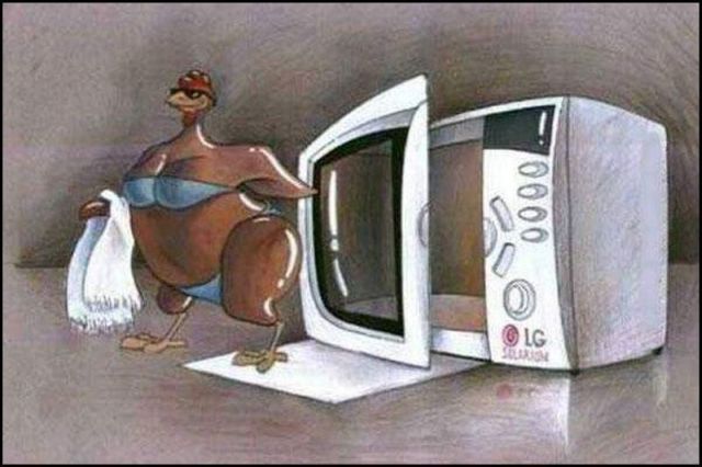 Daily picdump (142 pics)