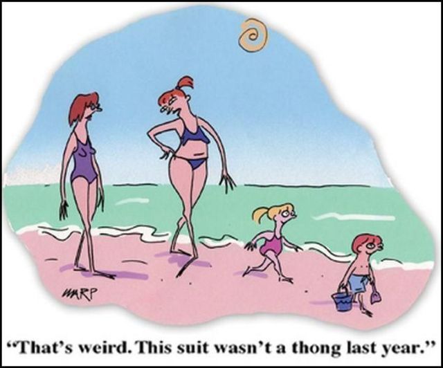 Daily picdump (142 pics)