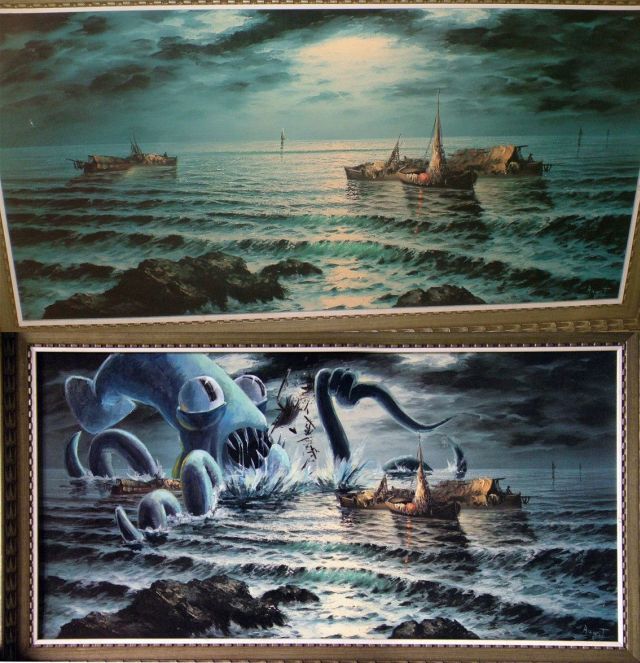 Daily picdump (142 pics)