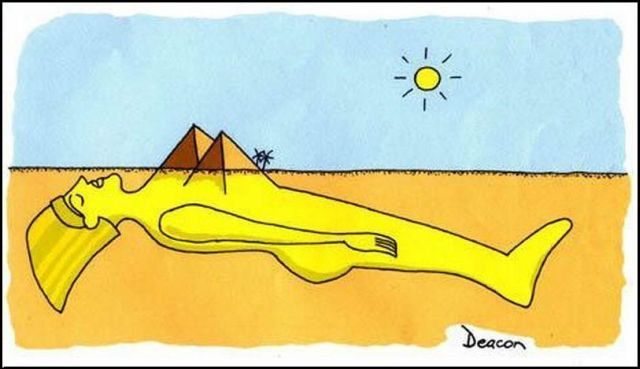 Daily picdump (142 pics)