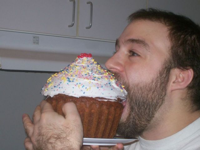 Daily picdump (142 pics)