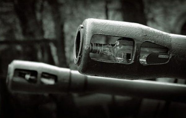 Daily picdump (142 pics)