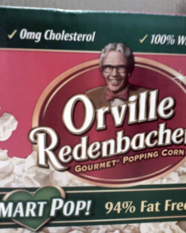 Daily picdump (142 pics)