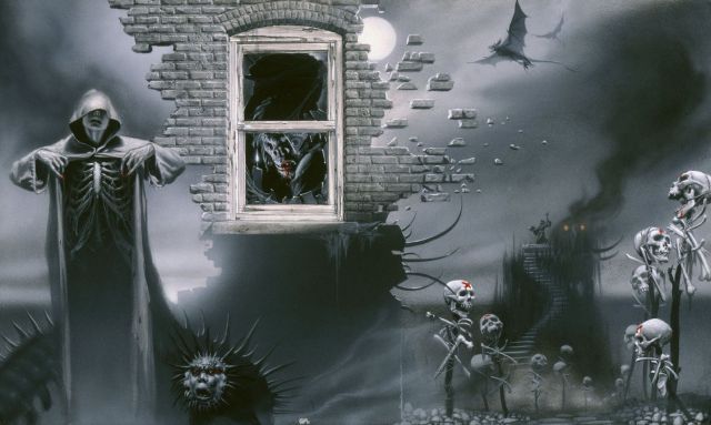 Daily picdump (142 pics)