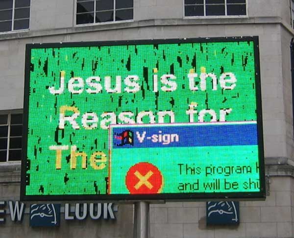 Daily picdump (142 pics)