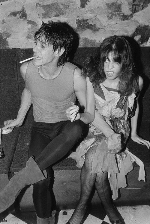 Daily picdump (142 pics)