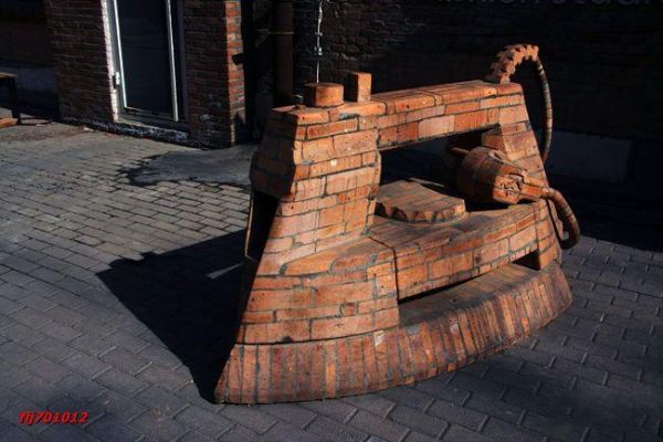 Daily picdump (142 pics)