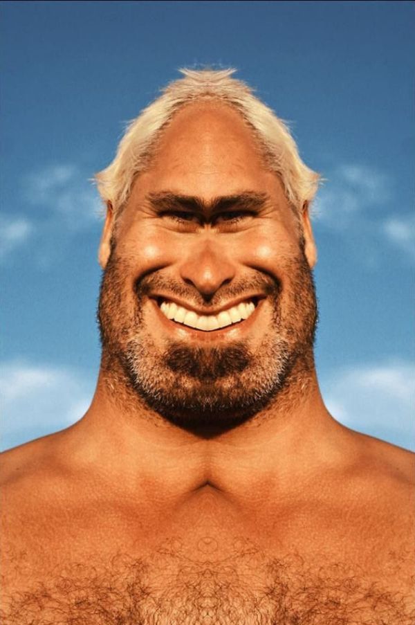 Daily picdump (142 pics)