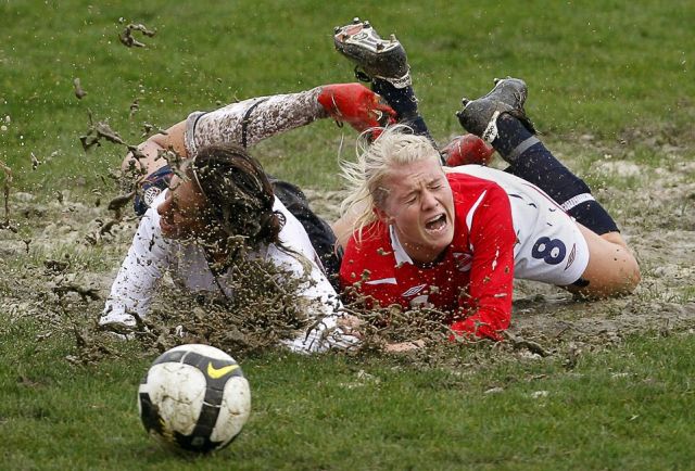 Daily picdump (142 pics)