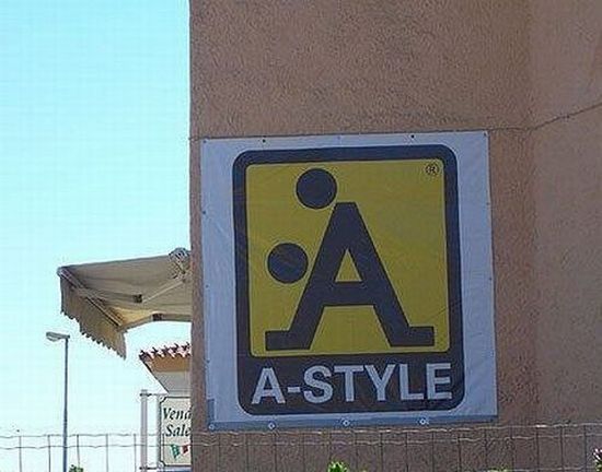 Daily picdump (142 pics)