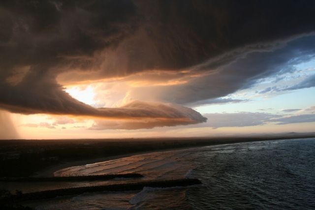 Daily picdump (142 pics)