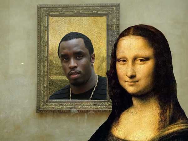 Daily picdump (142 pics)