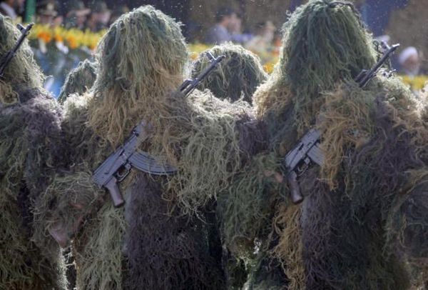 Daily picdump (142 pics)