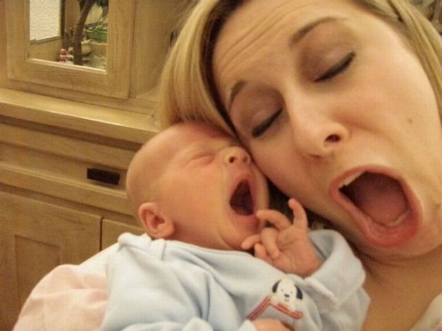 Daily picdump (142 pics)