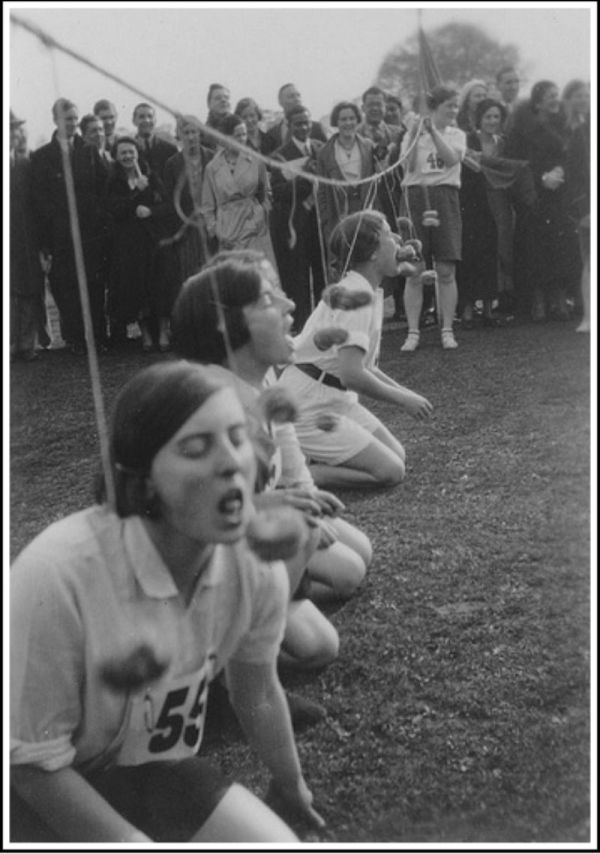 Daily picdump (142 pics)