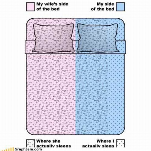 Daily picdump (142 pics)